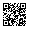 《放松模拟器》v1.0.0中文版-趣奇资源网-第14张图片