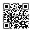 《超越世界战争》v2.1.1中文版-趣奇资源网-第16张图片