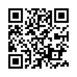 《阿斯特：巨碑之刃》v1.0.0中文版-趣奇资源网-第14张图片
