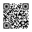 《神奇英侠》v17424中文版-趣奇资源网-第14张图片