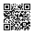 《塞拉科》v1.0.0原版英文-趣奇资源网-第14张图片