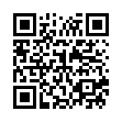 《四步杀》v1.0.0中文版-趣奇资源网-第14张图片