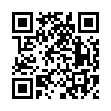 《几何冲刺》v2.206a中文版-趣奇资源网-第16张图片