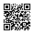 《恐慌核心》v1.0.3中文版-趣奇资源网-第14张图片