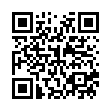 《炎之鸟：首章》v1.0.8中文版-趣奇资源网-第14张图片