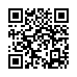 《寻路者》v0.4.1中文版-趣奇资源网-第15张图片