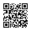 《霸凌：夜班》v1.0.0原版英文-趣奇资源网-第14张图片