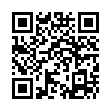 《拜苏》v1.0.0中文版-趣奇资源网-第14张图片