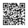 《歧路旅人2》v1.1.0中文版-趣奇资源网-第15张图片