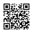 《植物大战僵尸》v3.8.1杂交版-趣奇资源网-第13张图片