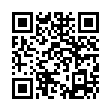 《物质世界：终极版》v20240607中文版-趣奇资源网-第16张图片