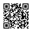 《坤坤之家》v1.0.0中文版-趣奇资源网-第15张图片