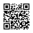 《星际拓荒》v1.1.15中文版-趣奇资源网-第14张图片