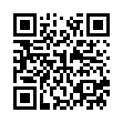 《恐龙创伤》v0.4.932中文版-趣奇资源网-第14张图片
