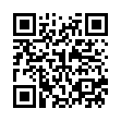 《喘息2》v1.0.0中文版-趣奇资源网-第14张图片