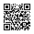 《地心护核者》v0.7.5.1中文版-趣奇资源网-第15张图片