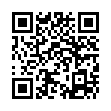 《无人接近》v1.0.0中文版-趣奇资源网-第14张图片