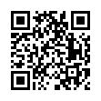 《拔刀》v1.1.61中文版-趣奇资源网-第16张图片