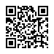 《熊熊魇杀队》v1.0.0中文版-趣奇资源网-第14张图片
