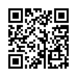 《战国无双4DX》官方原版英文-趣奇资源网-第14张图片