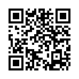 《深入Inside》v5835756中文版-趣奇资源网-第16张图片