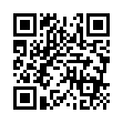 《刺客信条4：黑旗》v1.08中文版-趣奇资源网-第15张图片