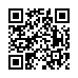 《塔罗斯的法则2》v696260中文版-趣奇资源网-第16张图片