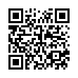 《黑色池塘》v1.0.1联机版-趣奇资源网-第15张图片
