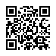 《斯拉瓦尼亚》v1.1.0中文版-趣奇资源网-第14张图片