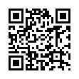 《卡玛拉》Build.14741904中文版-趣奇资源网-第14张图片