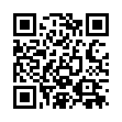 《坤号出口》v1.0.0中文版-趣奇资源网-第16张图片