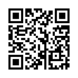 《ASKA》v1.0.210624192联机版-趣奇资源网-第15张图片