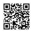 《链在一起》v1.8.0中文版-趣奇资源网-第14张图片