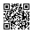 《循环的夜》Build.18712284中文版-趣奇资源网-第14张图片