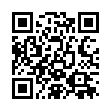 《丁烷模拟器》v1.0.0中文版-趣奇资源网-第15张图片