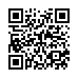 《修复者：起源》v1.02中文版-趣奇资源网-第14张图片