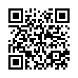 《超自然》v1.2.1中文版-趣奇资源网-第15张图片