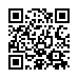 《龙族编年史：暗之泪》v1.0.0中文版-趣奇资源网-第14张图片