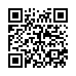 《燧石枪：黎明之围》v1.0.0中文版-趣奇资源网-第14张图片