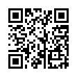 《火爆狂飙：天堂重制版》v1.0.0中文版-趣奇资源网-第14张图片
