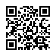 《无主之地3》v20240718中文版-趣奇资源网-第16张图片