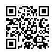 《艾尔登法环》v1.13.0中文版-趣奇资源网-第18张图片