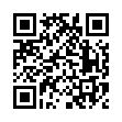 《王国保卫战5：联盟》v1.0.0中文版-趣奇资源网-第14张图片