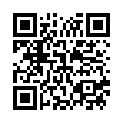 《辐射：伦敦》v2.31.2英文版-趣奇资源网-第14张图片