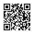 《雷姆利亚》Build.16897489中文版-趣奇资源网-第14张图片