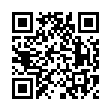 《命运守护夜：重制版》v1.1.127中文版-趣奇资源网-第14张图片