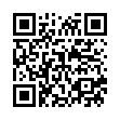 《地下城4》v1.6.1中文版-趣奇资源网-第14张图片