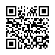 《巨人之肩》v1.9.1中文版-趣奇资源网-第14张图片