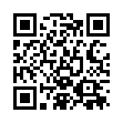 《DJ模拟器》v0.6.9.10中文版-趣奇资源网-第14张图片