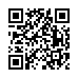 《肯泽拉传说：扎乌》v1.4.0中文版-趣奇资源网-第15张图片